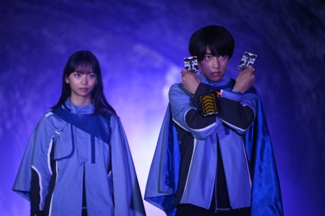 �w���ʃ��C�_�[�K�b�`���[�h�x��4�b��� �iC�j2023 �ΐX�v���E�e���r�����EADK EM�E���f 