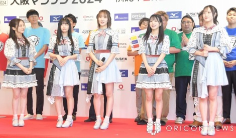 A*i様 眞鍋杏樹 抽選プレゼント直筆サインチェキ A*i様 眞鍋杏樹 抽選プレゼント直筆サインチェキ