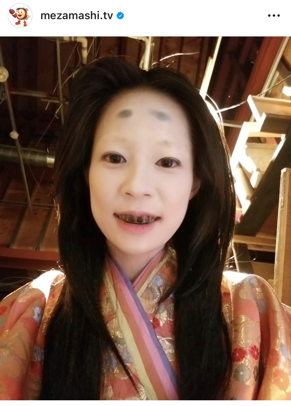 鈴木唯 