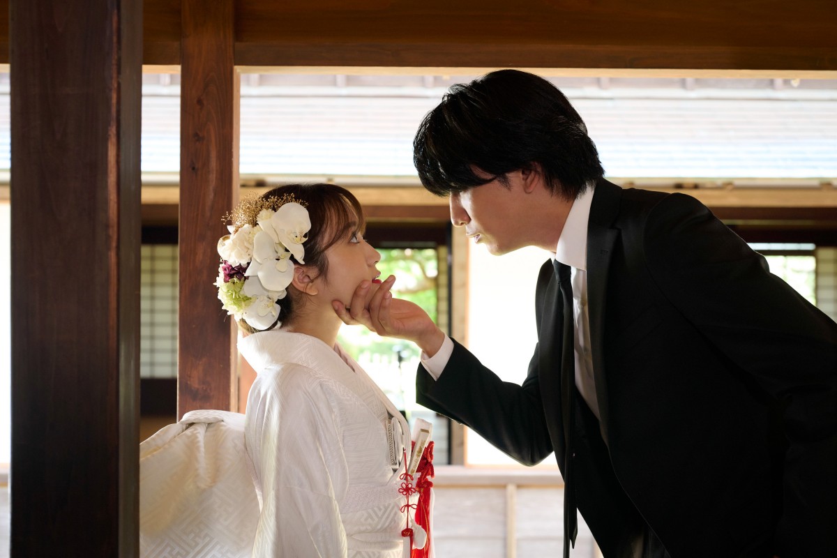 DVD】TV ドラマ 18歳、新妻、不倫します。 DVD-BOX | アニメイト