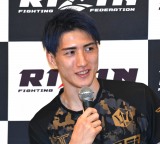 �yRIZIN����z���É����ň�㒼������������ ���c�E�̑ΐ푊��͌��C�l���҂̍��������ɕύX 