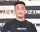 �yRIZIN����z�g�t�F�U�[�������c��}�b�`�h�͒����R�M������ ���엤�l��2�N�Ԃ蕜�A��𔒐��ŏ��ꂸ 