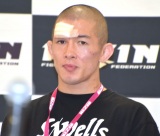 �yRIZIN����z���R���i�u��Ԃ������Ȃ��W�J�ɂȂ��Ă��܂����v�����ꐮ�̕I��10�j�̕��� 