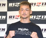 �yRIZIN����z���v�����Y�A�K���ύX�́u�g�b�v�ڎw���Ȃ�V�r�A�ɂȂ�Ȃ��Ɓc�v�t�@���Ɂg�������J�[�h�h���߂� 