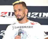 �yRIZIN����z�s��̃N���x���A�܂����炦�ċN�����u�����Ƌ����Ȃ�B��݂����Ɏ����������v 