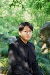 �u��36�񓌋����ۉf��Ձv���V���܂̎�܂����肵���O�[�E�V���I�K���ē� 