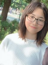 �����ߔ�Q�҈⑰�̎�ނɊ������� ��T��Łu�����͂킩��Ȃ��v �w�N���[�Y�A�b�v����x�����ߓ��W 