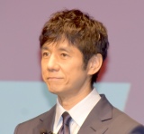 �wSIONOGI��Pro�V���[�Y�x�VCM���\��ɓo�ꂵ�������G�r �iC�jORICON NewS inc. 