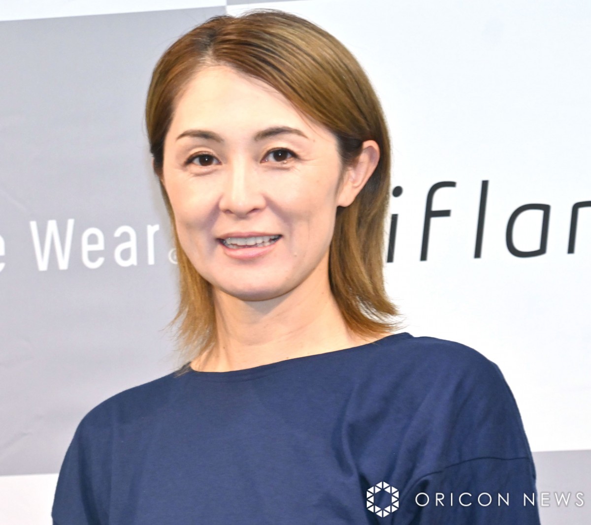 菅山かおるエロ画像 画像・写真 | “かおる姫”菅山かおる、女子バレーボール日本代表にメッセージ 夫・西村晃一は男子日本代表戦に期待 4枚目 | ORICON NEWS