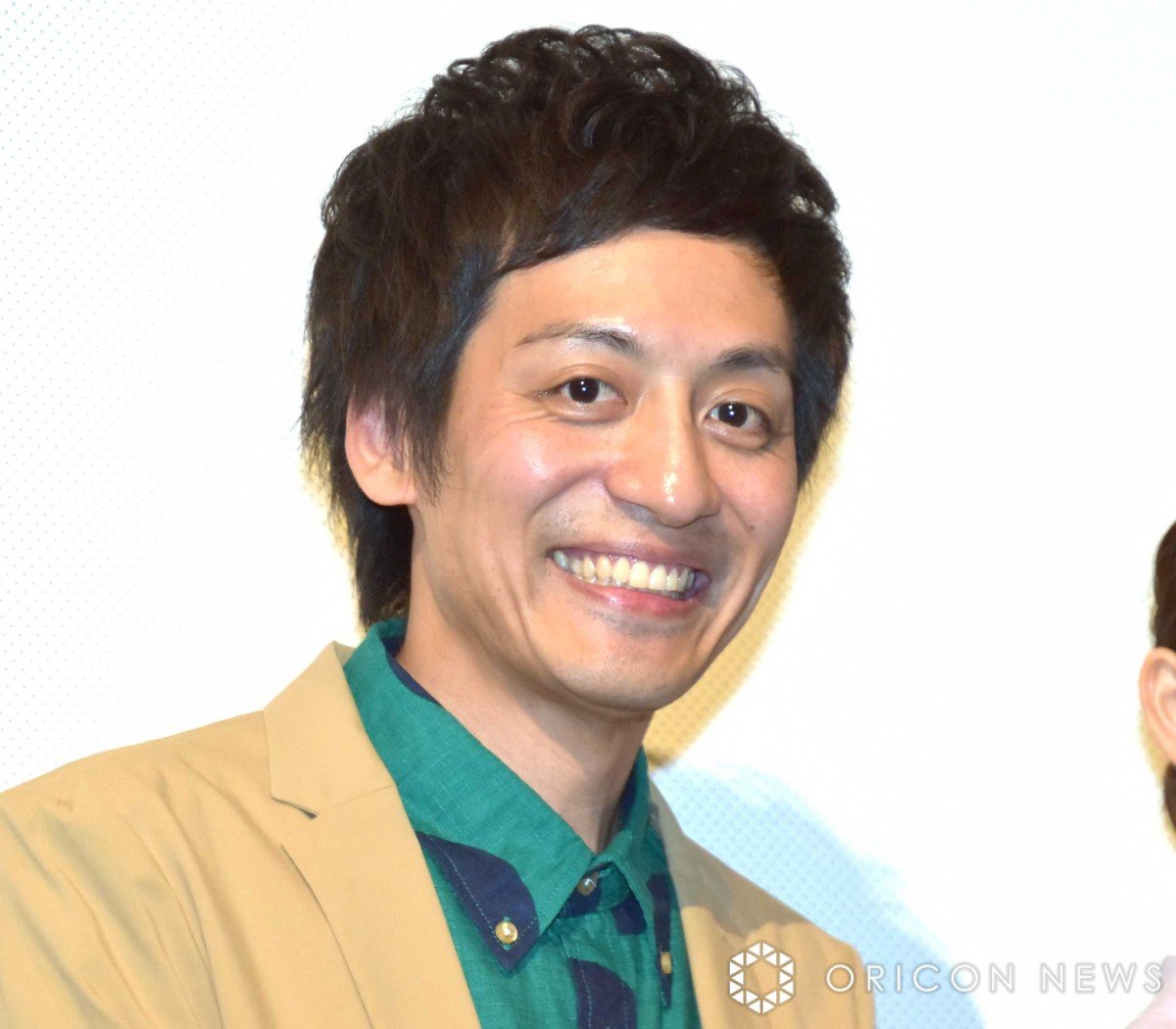 とろサーモン村田、ハイエース型キャンピングカー納車「想像以上
