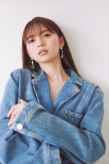 �V���򒹁A�T�؍�46���ƌ㏉�wbis�x�\���Ɋ�� �g�L���L���h�t�@�b�V����7LOOK���I 