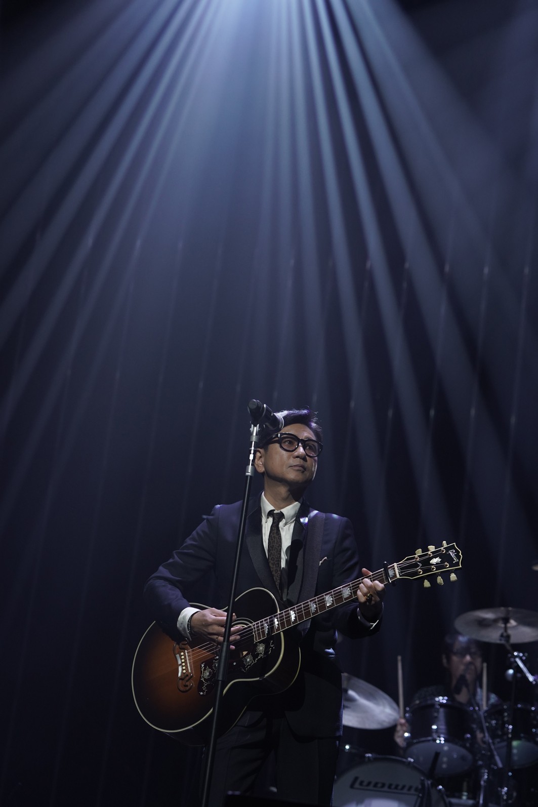 藤井フミヤさん　名古屋万博　グラス4個セット 藤井フミヤさん 名古屋万博 グラス4個セット - メルカリ