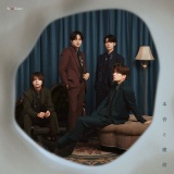 Sexy Zone�A�ŐV�V���O����24��A��1�ʊl���y�I���R�������L���O�z 