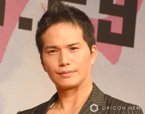 sl iCjORICON NewS inc. 