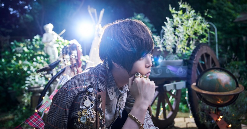 天月 武道館 僕の名前を呼んで BIGタオル 天月‐あまつき‐、