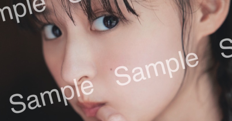 落札キャンセルは。。。 遠藤さくらおまとめ写真以外数点も 乃木坂46遠藤さくら、ふとした瞬間のどアップショット 封入