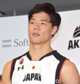 �o�X�P���{��\�E�n��Y��AB1�E���胔�F���J�ƌ_�� �o�X�PW�t�Ŋ��� 