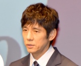 �����G�r�A�ӊO�ȓ��ӗ����𖾂����u����Ă��܂��v �g���[�j���O�̂������� 