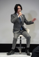 �J���}�A����Ɉ֎q����uYouTube�񂵂Ă�񂶂�?�v �e�����ɑS�g���u���Ǝ������D���v 