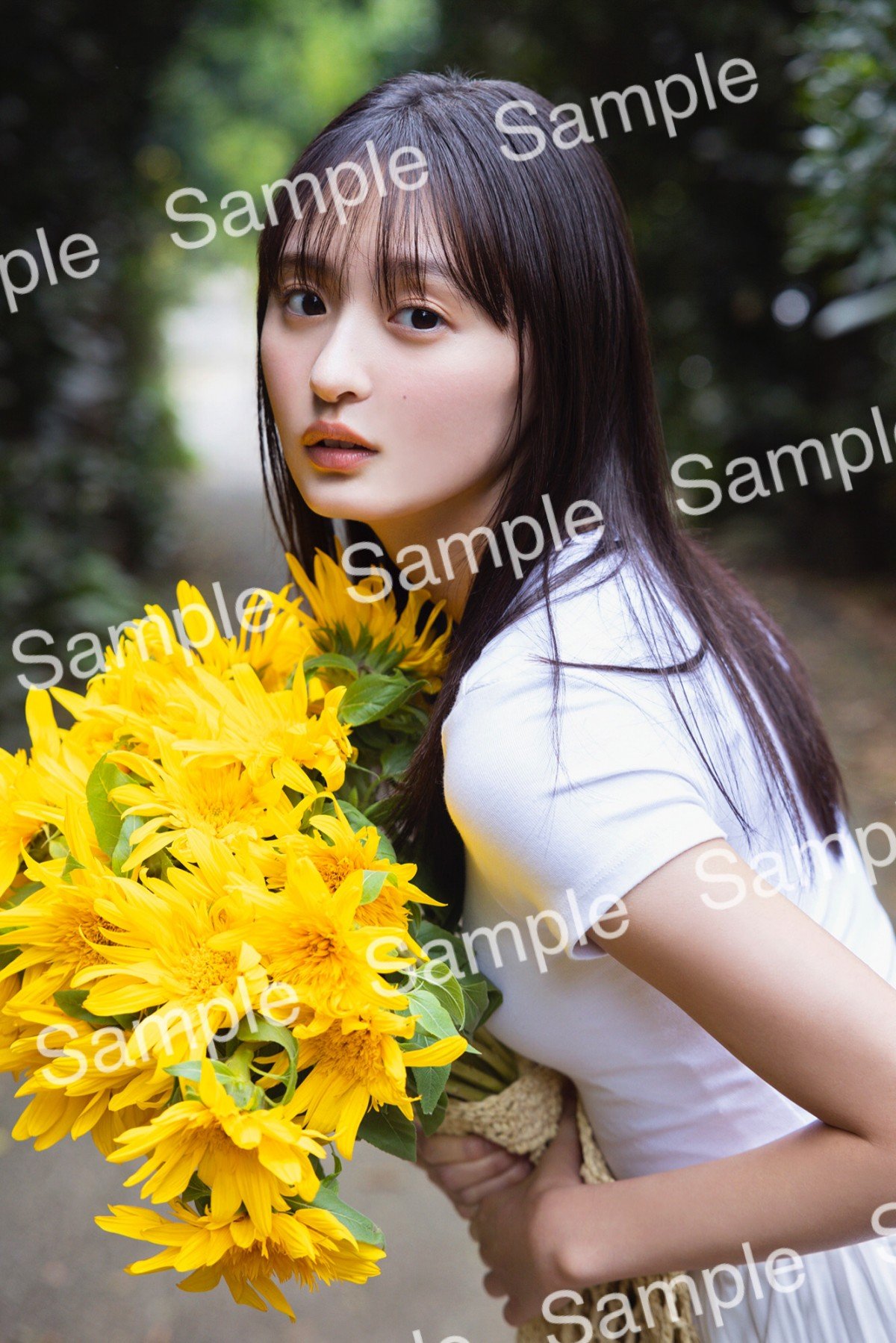 乃木坂46 プレミアム生写真　遠藤さくら Amazon.co.jp: 【遠藤さくら】 公式生写真 乃木坂46 チャンスは平等