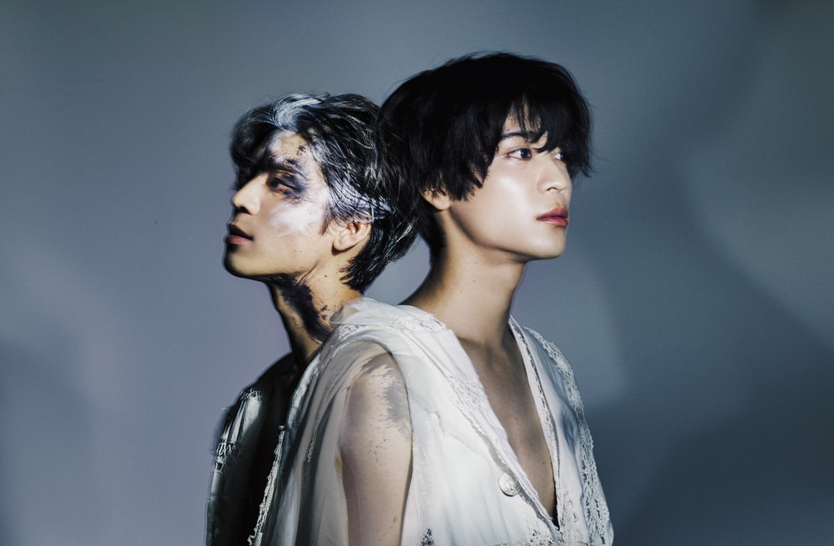 Sexy Zone松島聡、初の個展開幕 展示作品への思い明かす「何かを思う