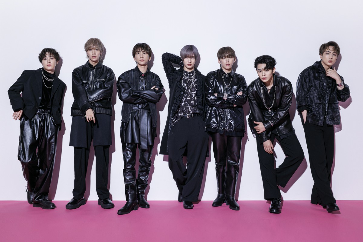 IMP. IMPACTors CRUISIN' CD FC 写真 フォトセ 付箋 IMP. IMPACTors CRUISIN' CD FC 写真 フォトセ 付箋 CRUISIN'／IMP