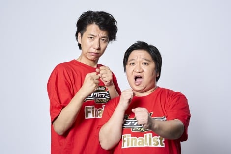 �w�L���O�I�u�R���g2023�x�t�@�C�i���X�g�̃j�b�|���̎В��iC�jTBS