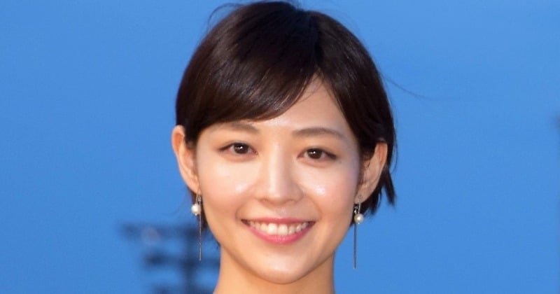 吉谷 安い 彩子 水着 画像