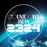 �wCOUNTDOWN JAPAN 23/24�x��1�e�o����&�o�����𔭕\ SUPER BEAVER�A�N���[�v�n�C�v�A�Q�X�̋ɂ݉����Ȃ�41�g 