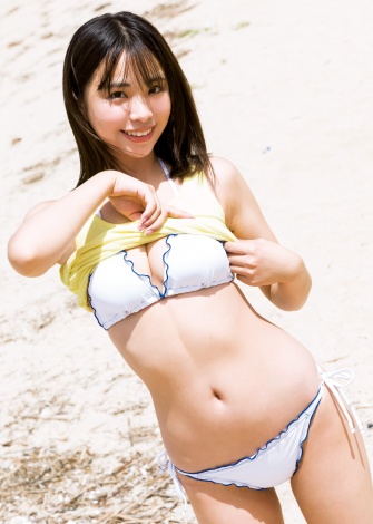 �w�T�������O�W�����v�x44���ɓo�ꂵ�������ʉ� �iC�jTakeo Dec.�^�W�p�� 