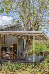 �o�������A���E�ō��̃��B�[�K�����X�g�����uALCHEMY�v�������E���z��q���Y�ɏ��i�o! 