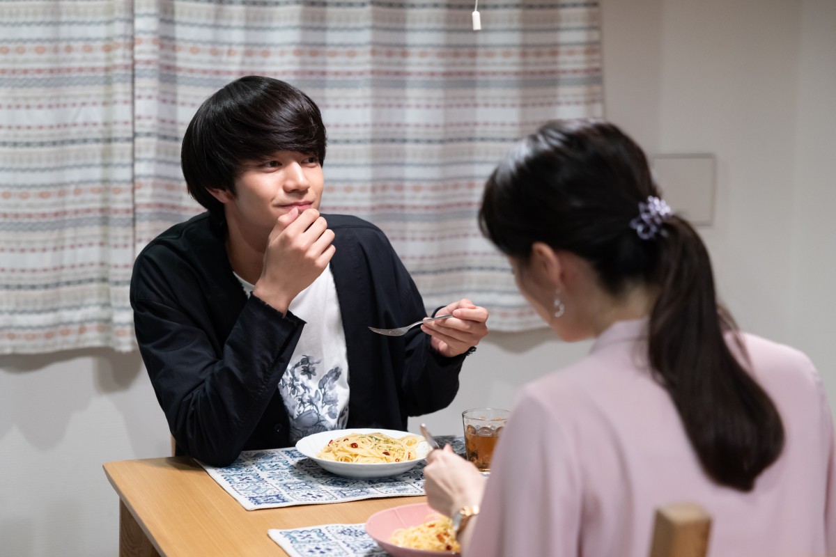 最終お値下げ‼️吉澤要人 まとめ売り 映画『ストロベリームーン 余命半年の恋』公式【𝟏𝟎.𝟏𝟕
