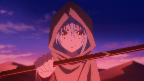 �w�]�X���x�R���E�X�̖��A11��1���z�M�� 