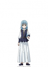 �w�]�X���x�R���E�X�̖��A11��1���z�M�� 