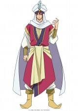 �w�]�X���x�R���E�X�̖��A11��1���z�M�� 