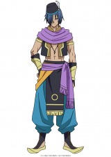 �w�]�X���x�R���E�X�̖��A11��1���z�M�� 