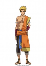 �w�]�X���x�R���E�X�̖��A11��1���z�M�� 