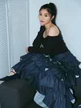 �a�J���A�N�[���ɔ����� ���f�R���e�����ȏH�R�[�f�����Ȃ��u�������ăJ�b�R�悢�v�ucool!�v 