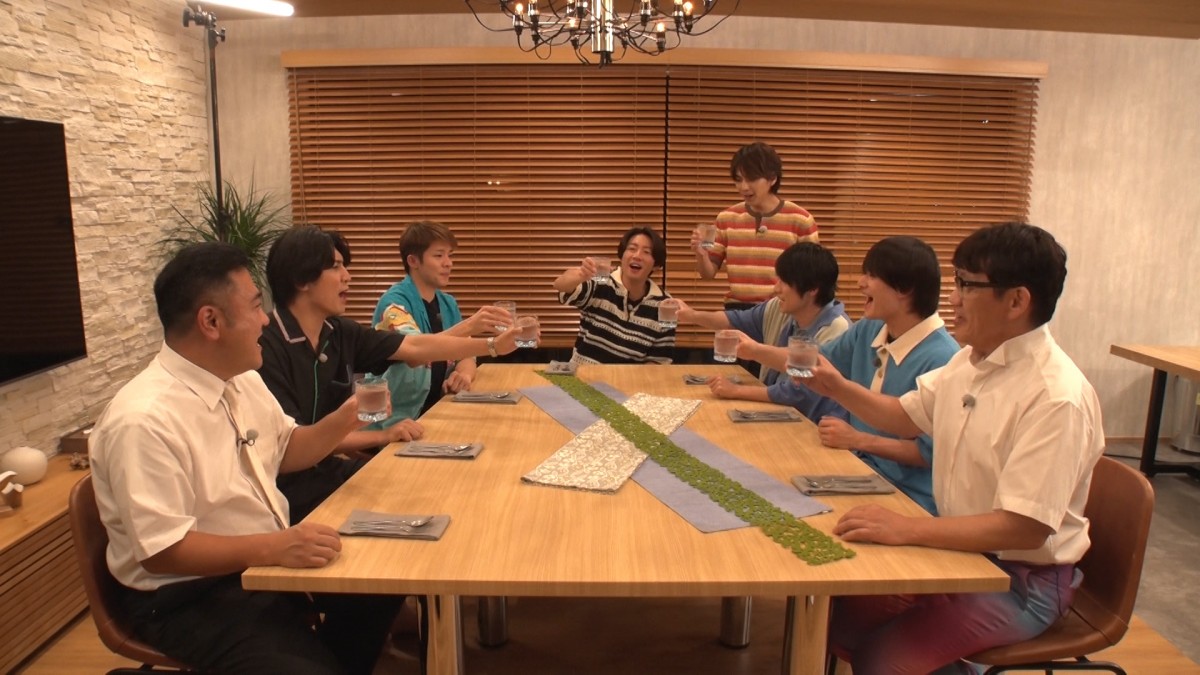 28́wVSt@Ci ݂ȂŎvo낤SPx(C)tWer 