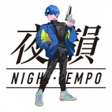 Night Tempo=wgbgEK[YEWpxR 