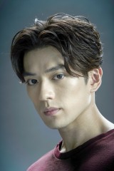 �V�c�^���C�u�����R�~�R��2023�v�A���o�T�_�[�A�C �}�b�c�E�~�P���Z���痈���Q�X�g�������ĂȂ� 