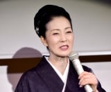 ��{�~���A�g���̍���o��Ɉӗ~ �V�ȁu�ĉ����v�����񂰁u���������Ō����ӂ点�Ζ��͂��Ȃ��v 