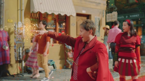 �\�t�g�o���N�V�e���rCM�V���[�Y��3�e�u�y�C�g�N �o��v�т�� 