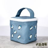 �w��p����x�܏��傪���󂳂ꂽ�u���������@�����d�v���`�[�t�́u�����d�|�[�`�v���� 