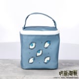 �w��p����x�܏��傪���󂳂ꂽ�u���������@�����d�v���`�[�t�́u�����d�|�[�`�v���� 