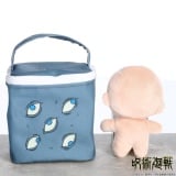 �w��p����x�܏��傪���󂳂ꂽ�u���������@�����d�v���`�[�t�́u�����d�|�[�`�v���� 