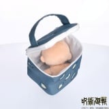 �w��p����x�܏��傪���󂳂ꂽ�u���������@�����d�v���`�[�t�́u�����d�|�[�`�v���� 