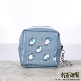 �w��p����x�܏��傪���󂳂ꂽ�u���������@�����d�v���`�[�t�́u�����d�|�[�`�v���� 