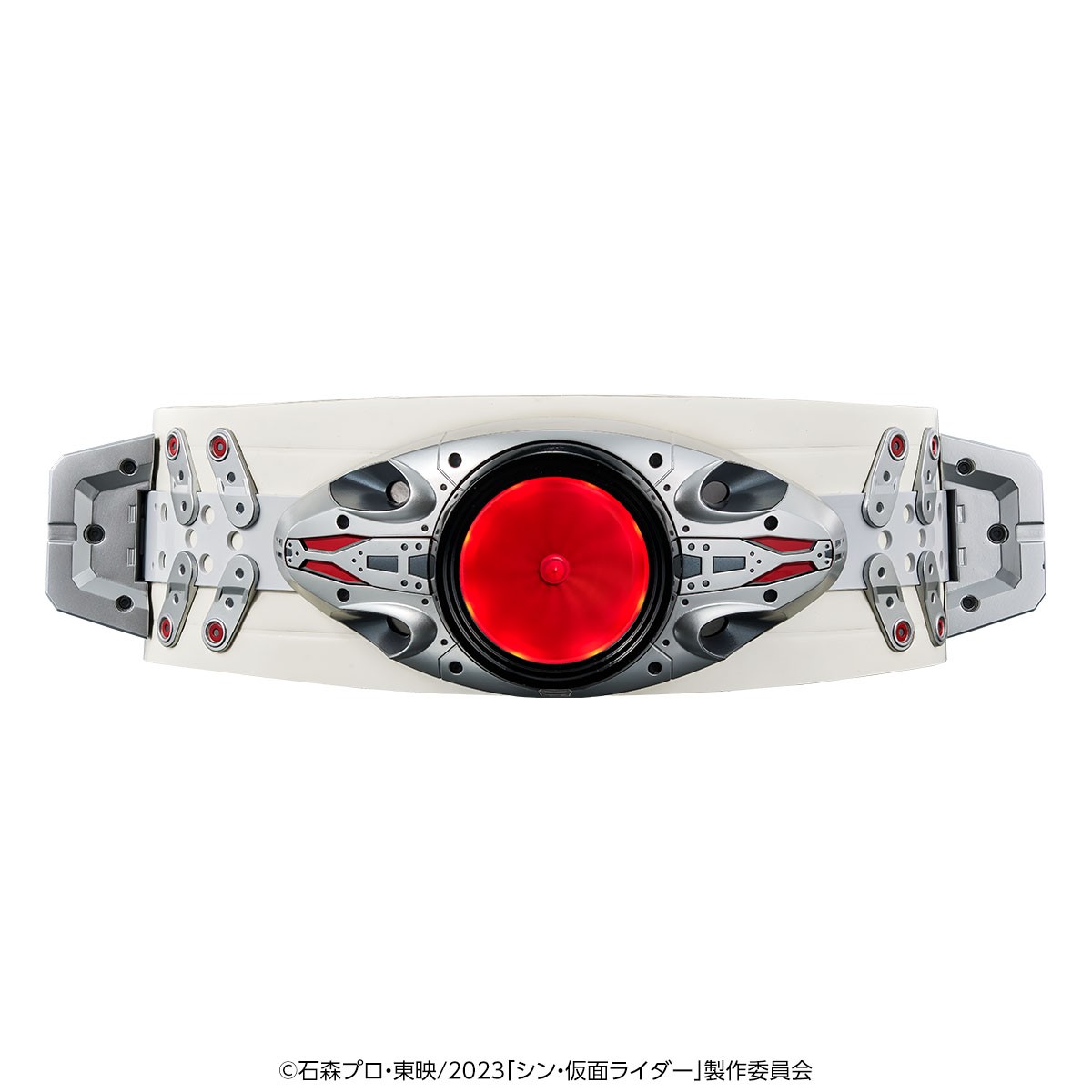 現状品 DX変身ベルトタイフーン プラーナ強制排出補助機構付初期 現状品 DX変身ベルトタイフーン プラーナ強制排出補助機構付初期