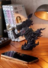 �w�x���Z���N�x�R�~�b�N�X�V��42����9��29���ɔ������� 